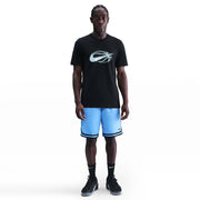 Nike Icon Dri-FIT Mens Tee