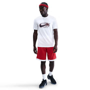 Nike Icon Dri-FIT Mens Tee