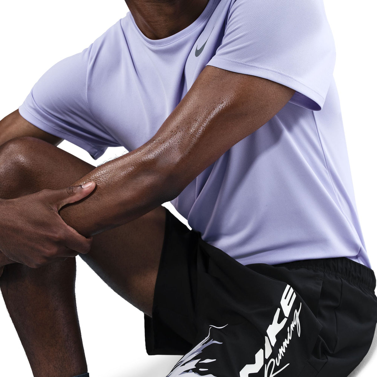 Nike Challenger Dri-FIT 7-Inch Mens Shorts