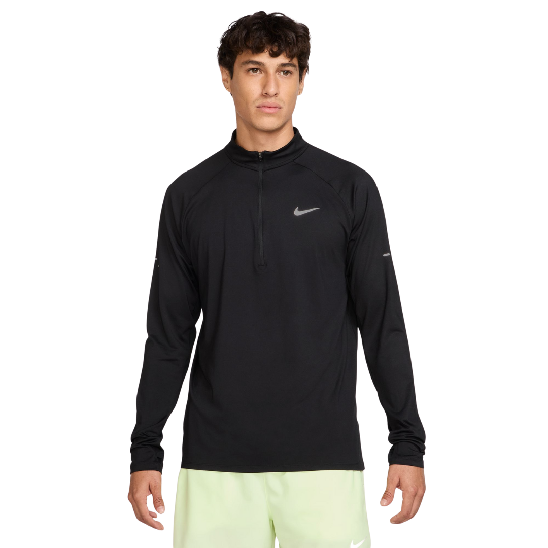 Nike Stride Dri-FIT Mens 1/4-Zip