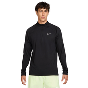 Nike Stride Dri-FIT Mens 1/4-Zip