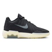 Nike LeBron Witness IX Kids Basketball Shoes