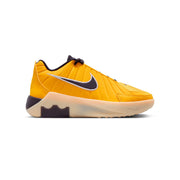 Nike LeBron Witness 9 GS Kids Basketball Shoes