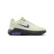 Nike Lebron Witness IX GS Kids Basketball Shoes