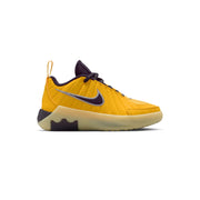Nike LeBron Witness 9 PS Kids Basketball SHoes