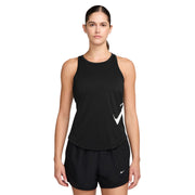 Nike Tempo Swoosh Dri-FIT Womens Running Tank