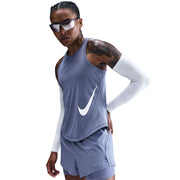 Nike Tempo Swoosh Dri-FIT Womens Running Tank