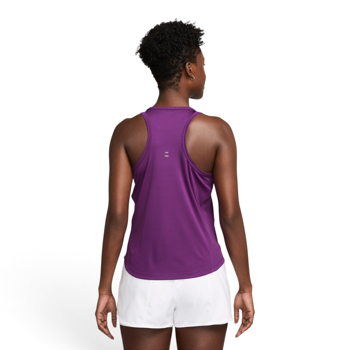 Nike Tempo Dri-FIT Womens Running Tank