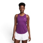 Nike Tempo Dri-FIT Womens Running Tank