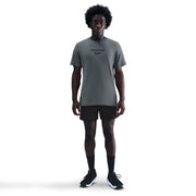 Nike Pro Dri-FIT Mens Tee