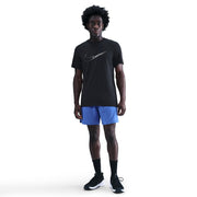 Nike Dri-FIT Mens Tee
