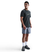 Nike Dri-FIT Mens Tee