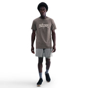 Nike Mens Tee