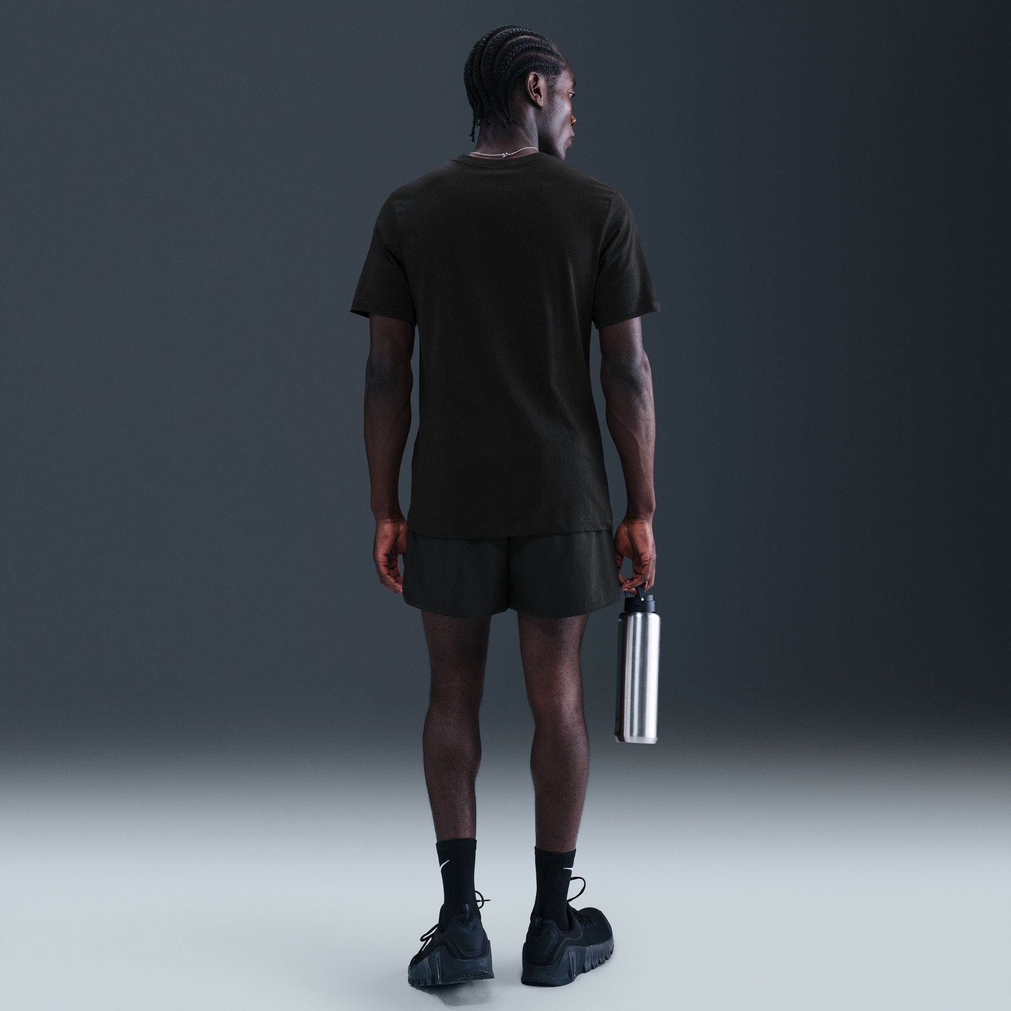 Nike Mens Tee