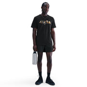 Nike Mens Tee