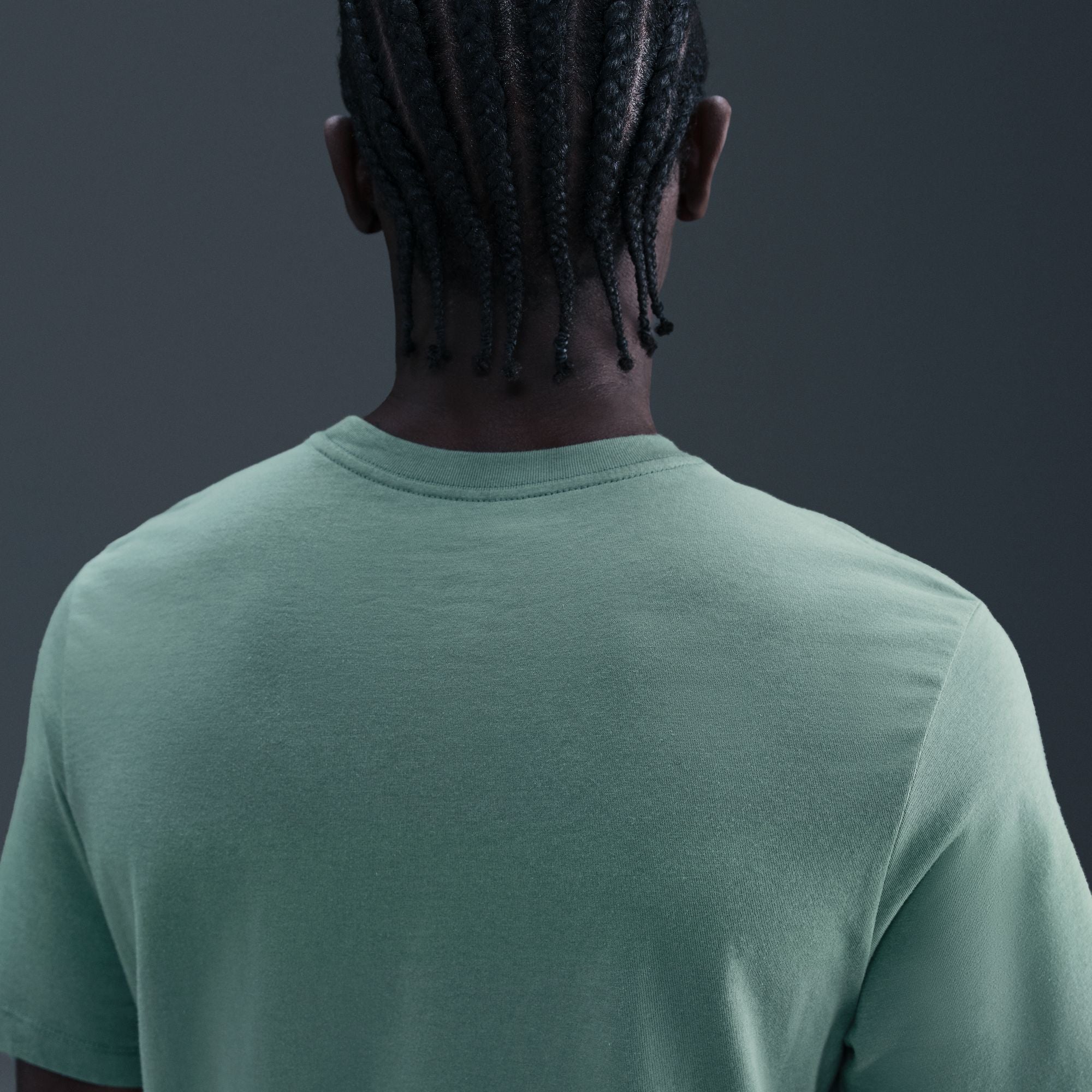 Nike Mens Tee