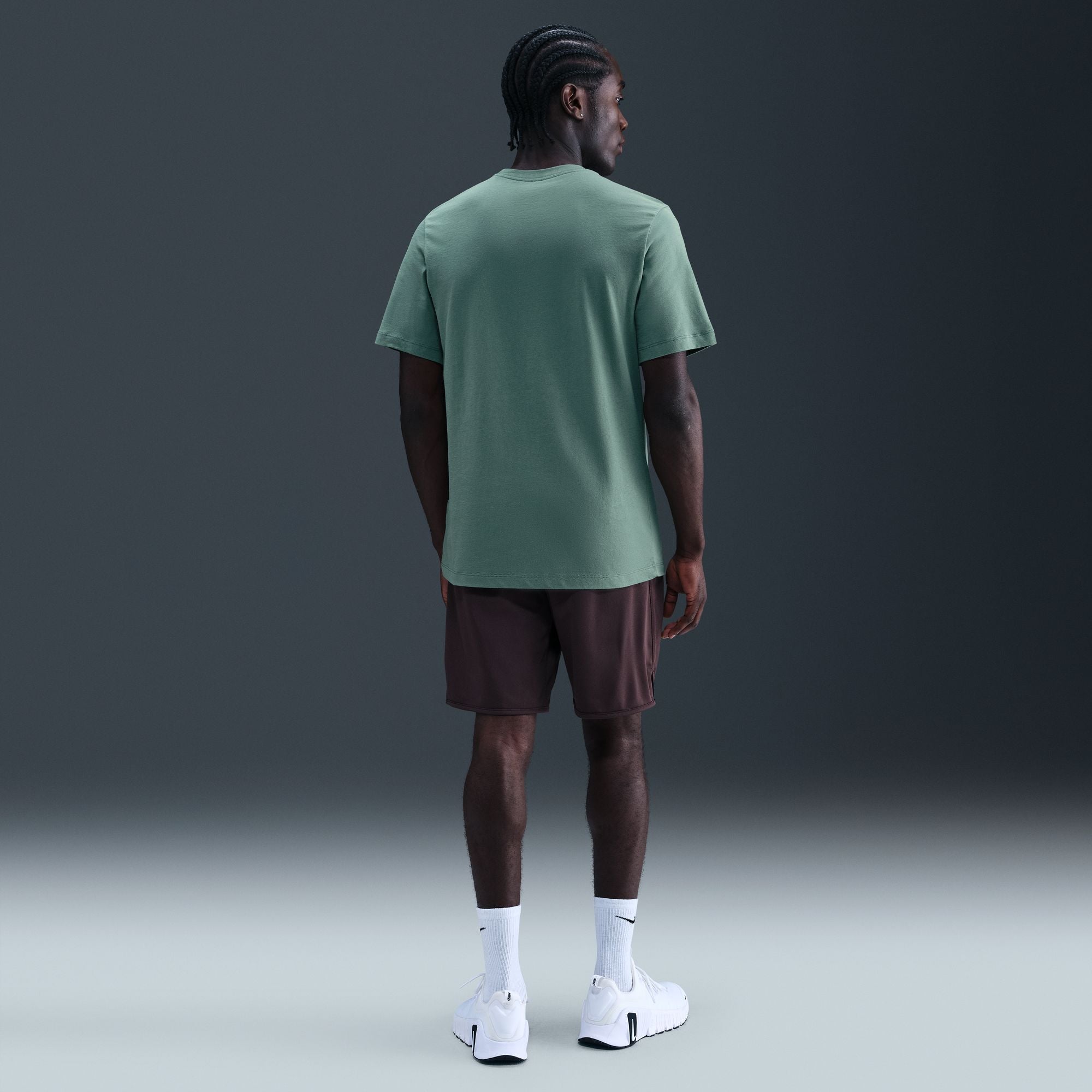 Nike Mens Tee
