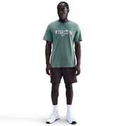 Nike Mens Tee