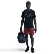 Nike Modern Fitness Mens Tee