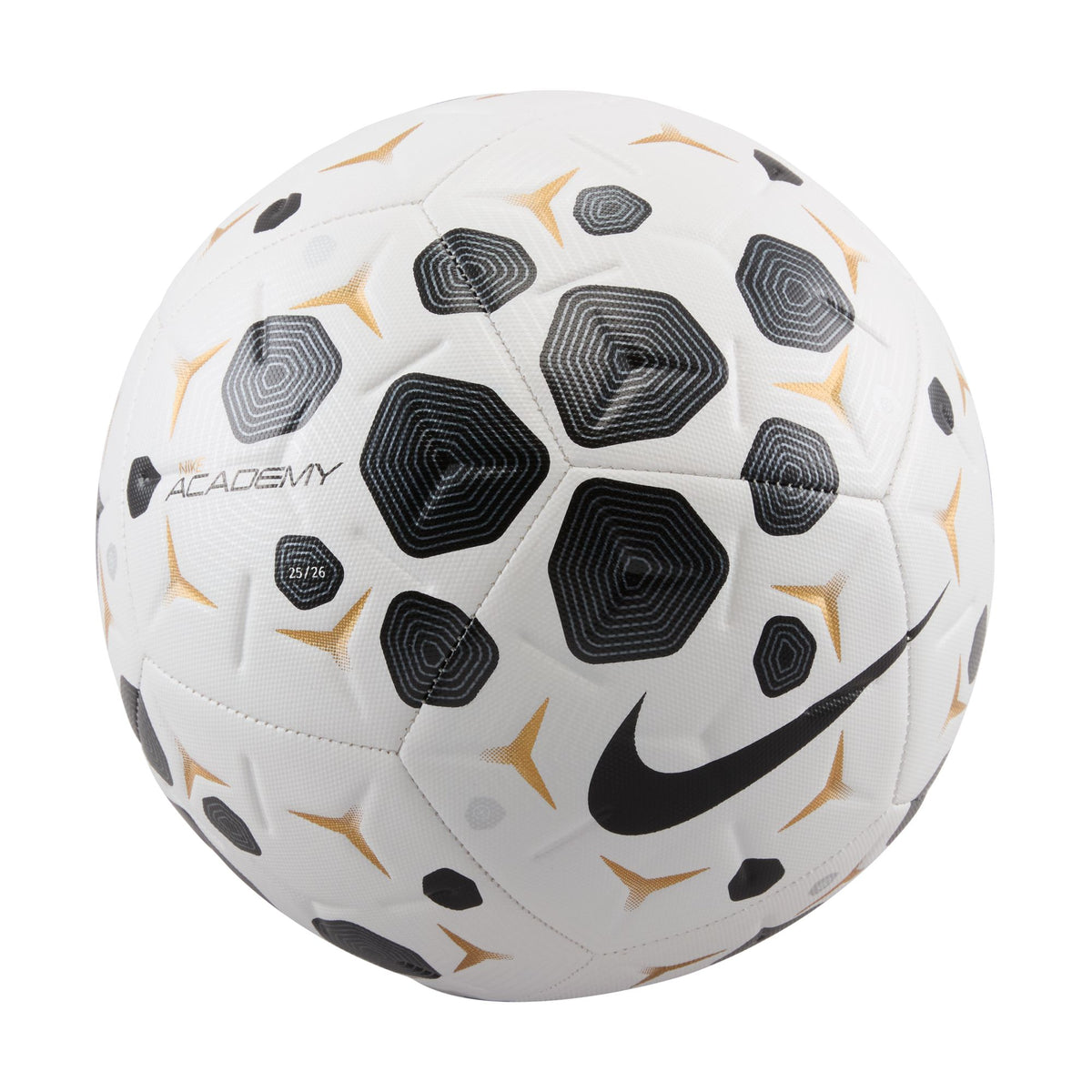 Nike Academy Soccer Ball