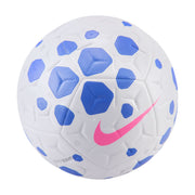 Nike Academy Soccer Ball