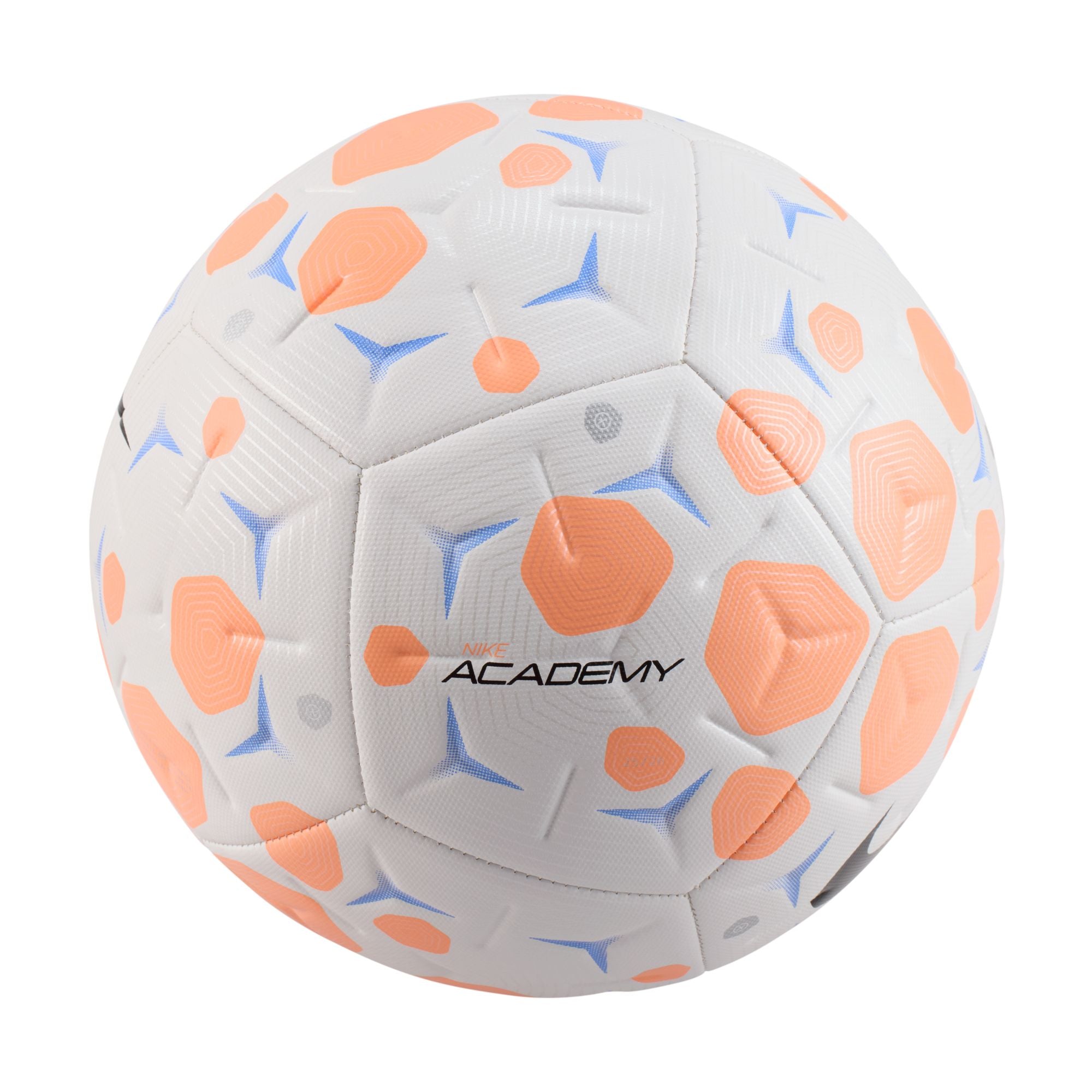 Nike Academy Soccer Ball