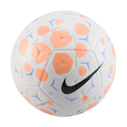 Nike Academy Soccer Ball