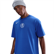 Nike Chelsea FC Total 90 Mens Soccer Tee