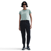 Nike Sportswear Womens Short-Sleeve Graphic Tee