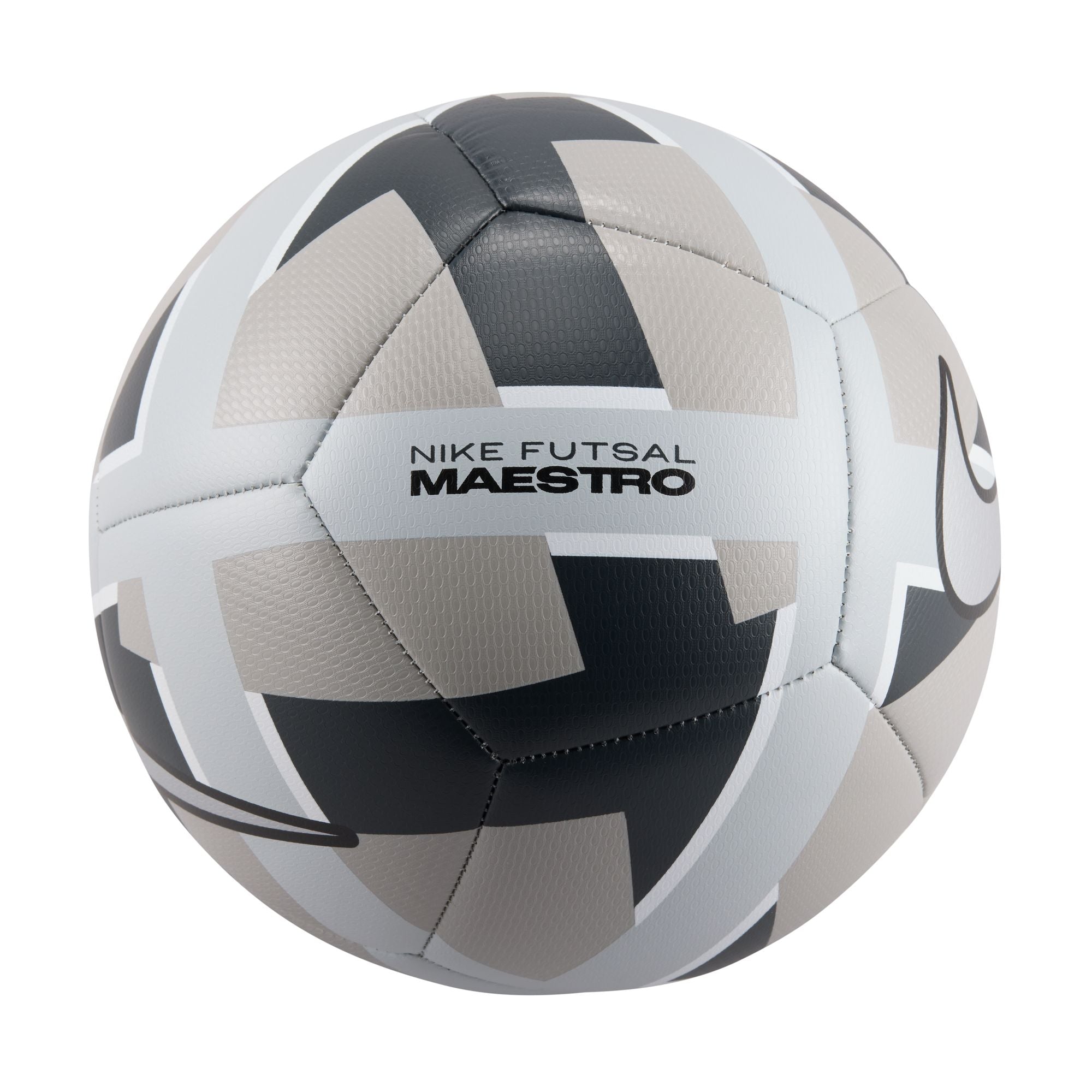Nike Maestro Futsal Ball