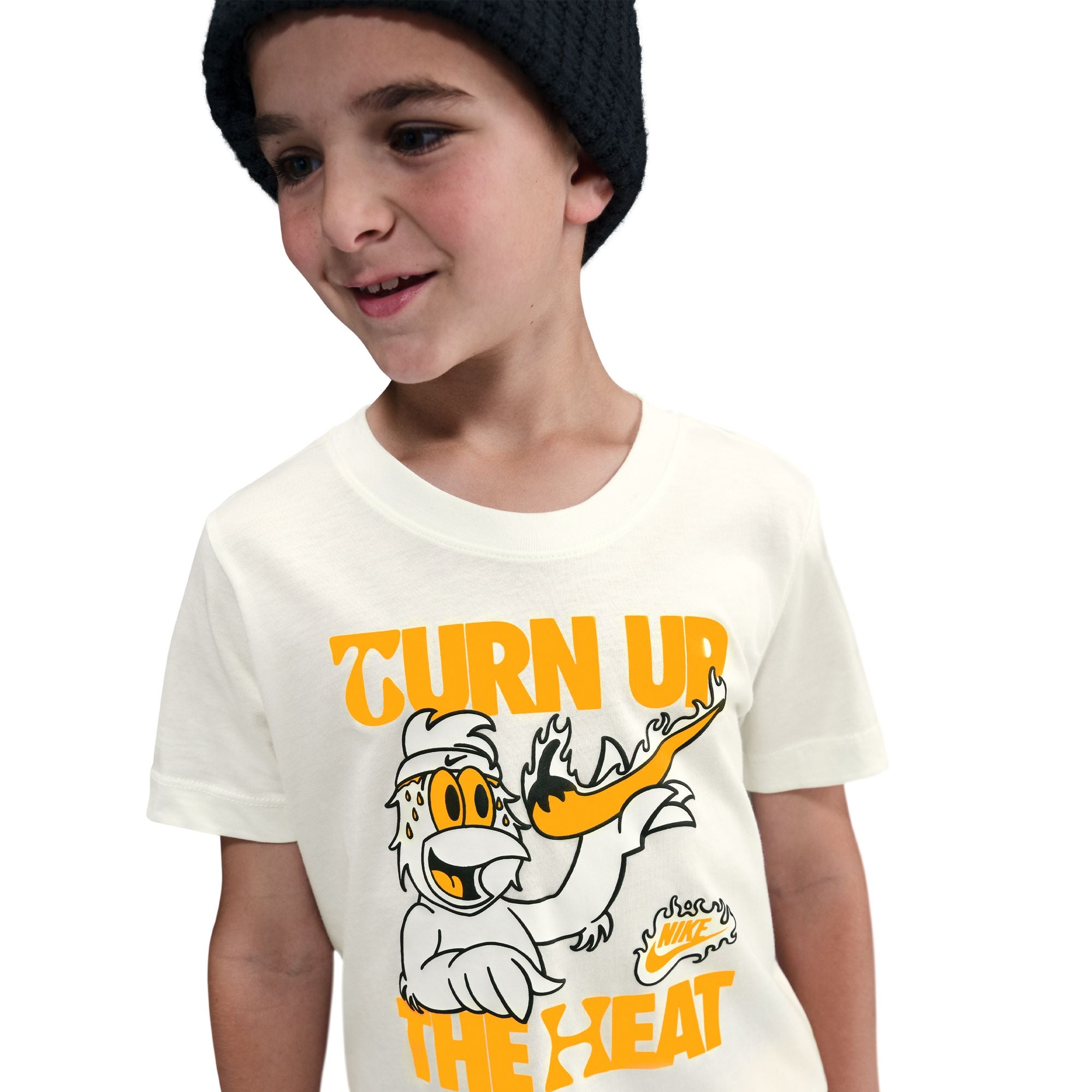 Nike Sportswear Kids Tee