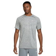 Nike Stride Dri-FIT ADV Mens Running Tee