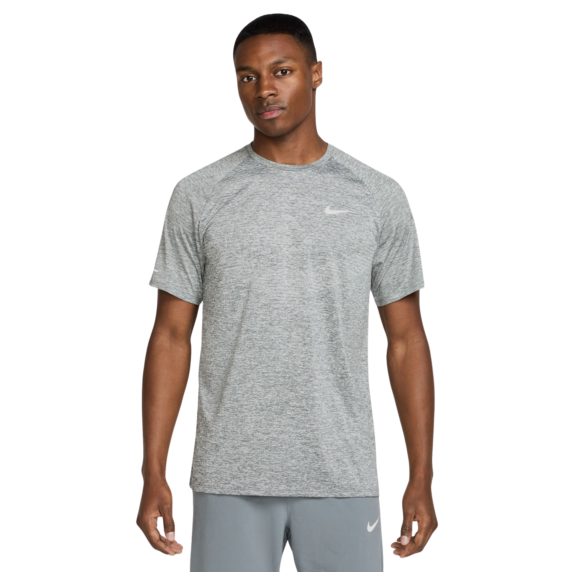 Nike Stride Dri-FIT ADV Mens Running Tee