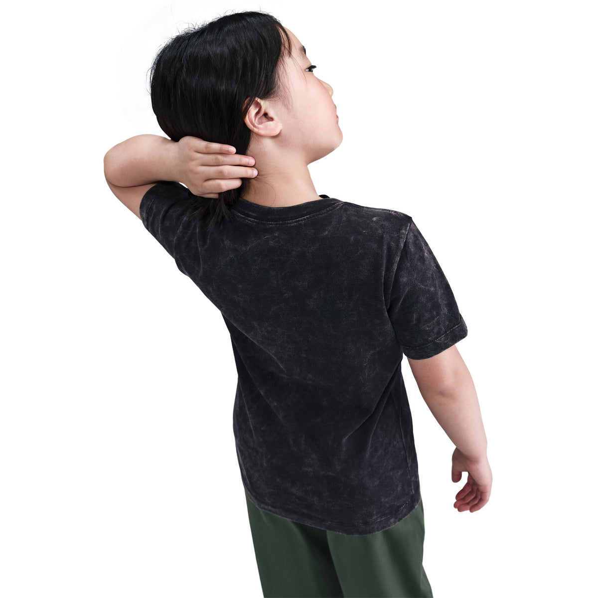 Nike Sportswear Kids Tee