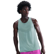 Nike Stride Dri-FIT ADV Mens Running Tank