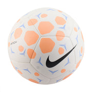 Nike Pitch Soccer Ball