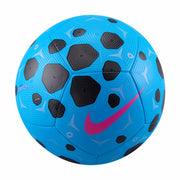 Nike Pitch Soccer Ball