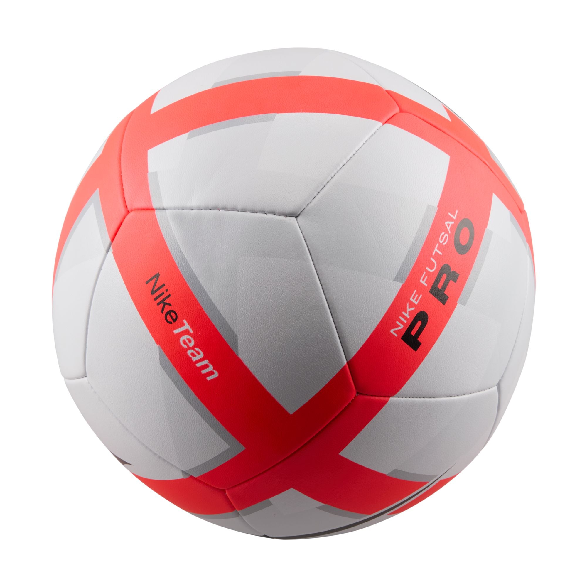 Nike Futsal Pro Team Soccer Ball