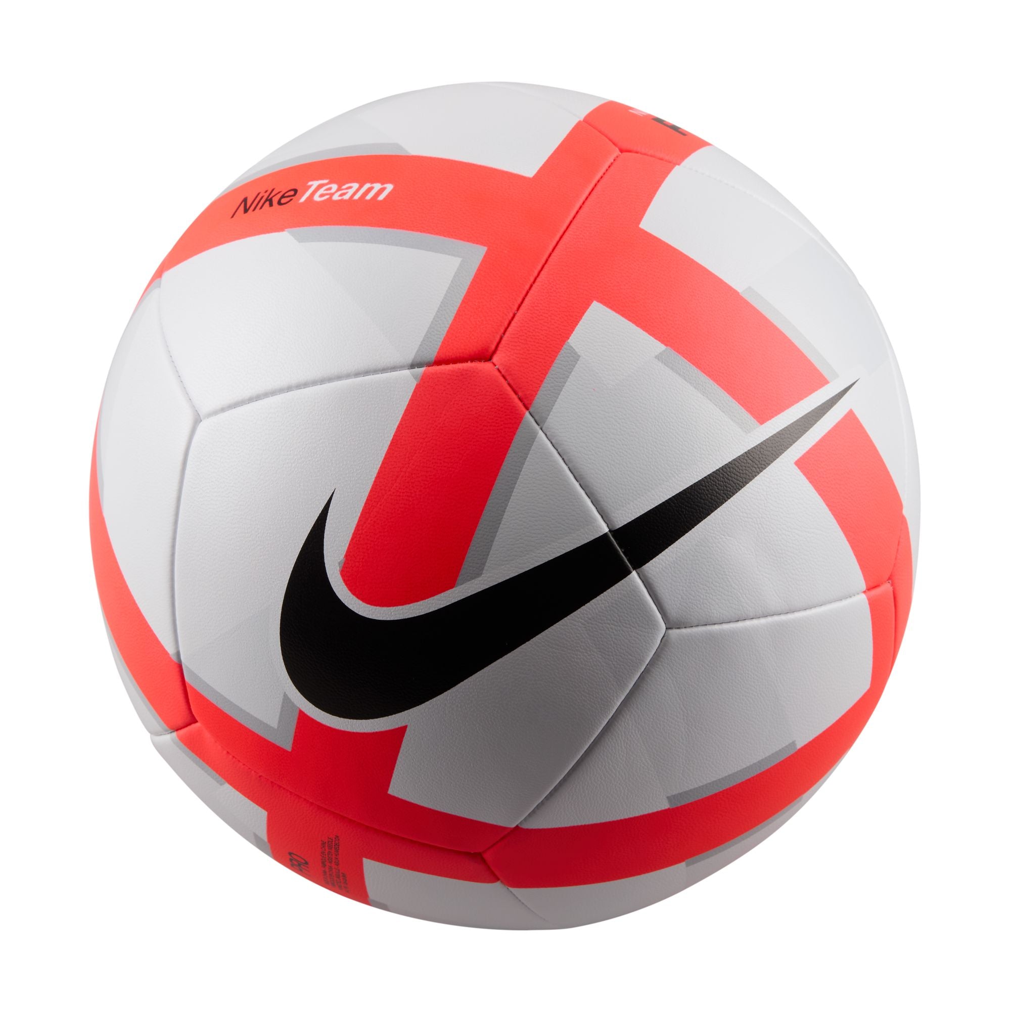 Nike Futsal Pro Team Soccer Ball