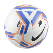 Nike Mercurial Fade Soccer Ball