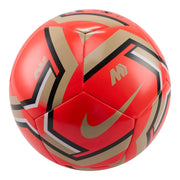Nike Mecurial Fade Soccer Ball