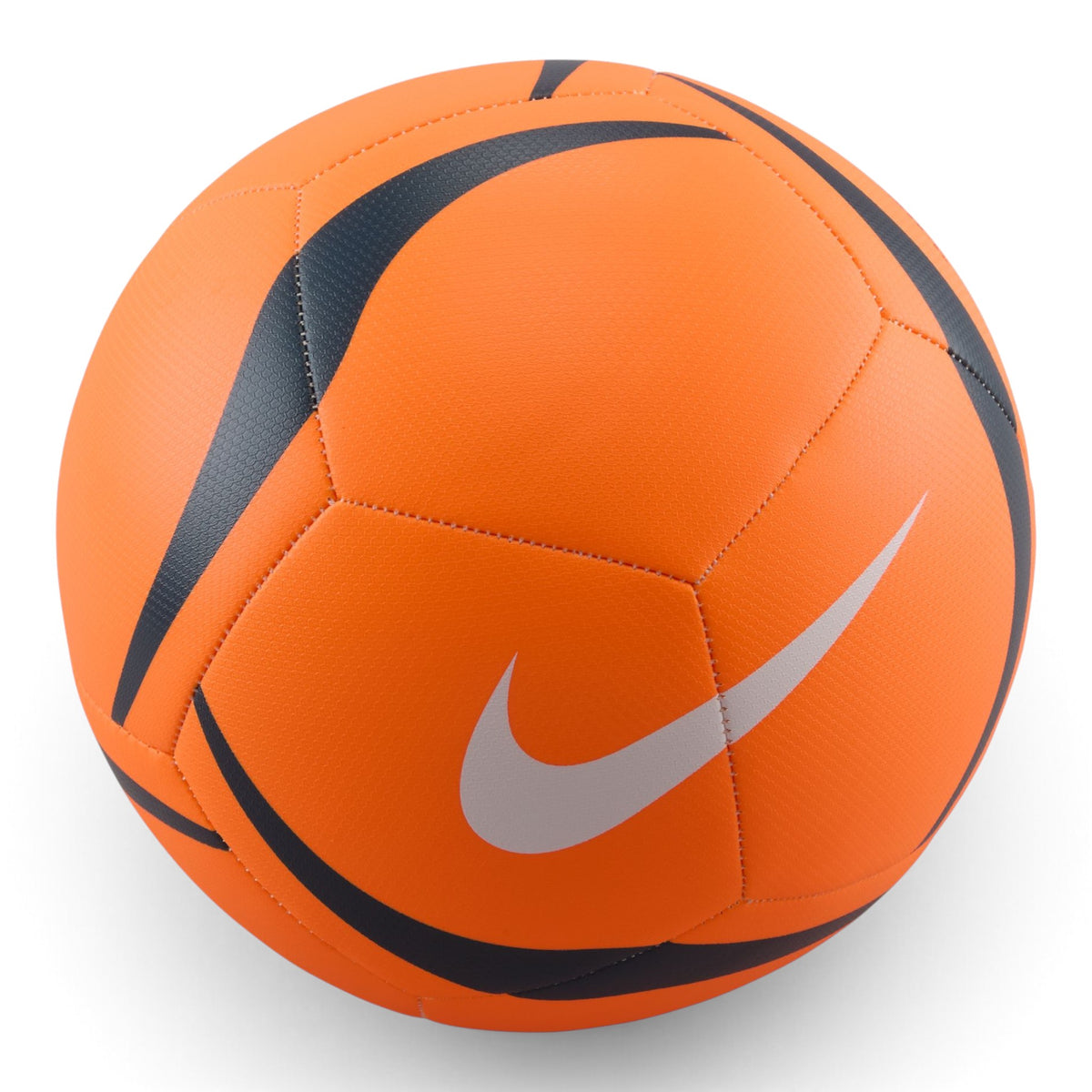 Nike Park 2.0 Soccer Ball