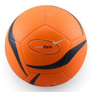 Nike Park 2.0 Soccer Ball