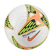 Nike Phantom Soccer Ball