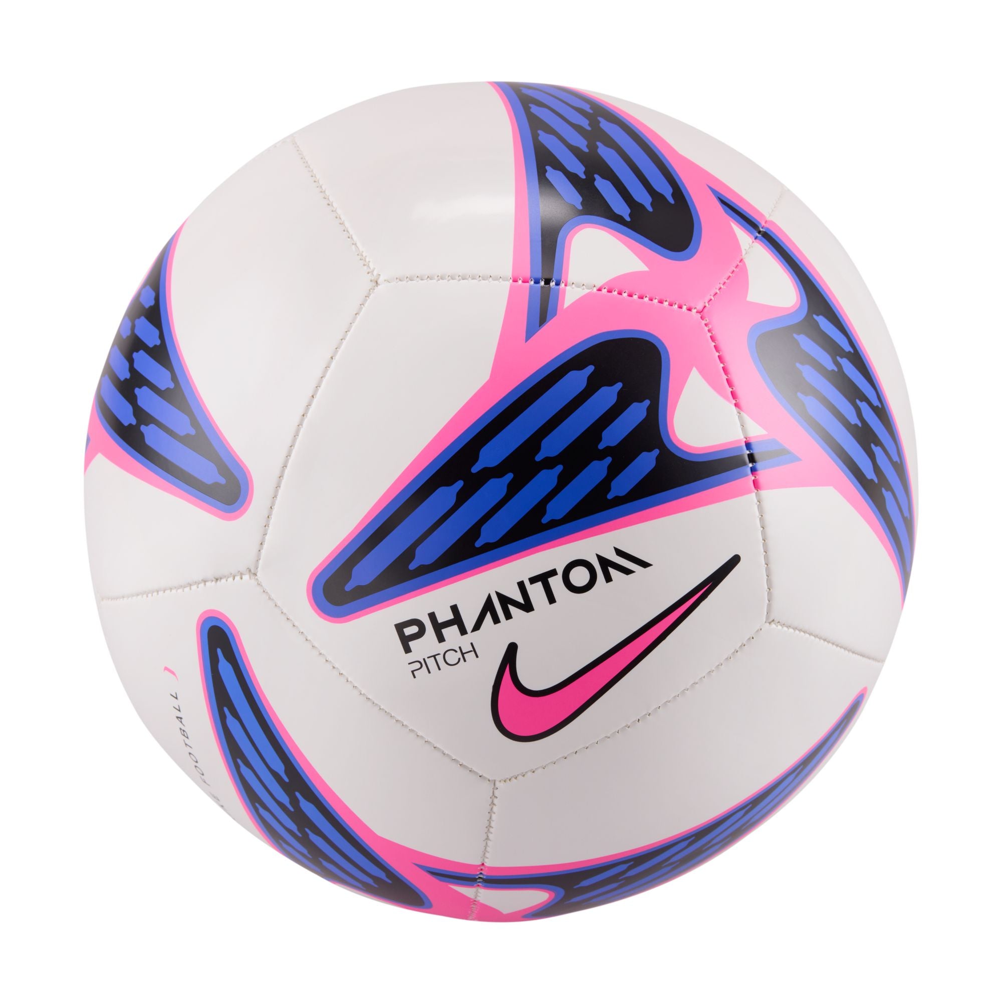Nike Phantom Soccer Ball