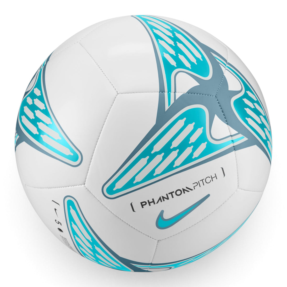 Nike Phantom Soccer Ball