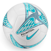 Nike Phantom Soccer Ball