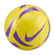 Nike Pitch Training Soccer Ball