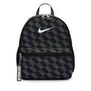 Nike Brasilia JDI Kids Mini Backpack