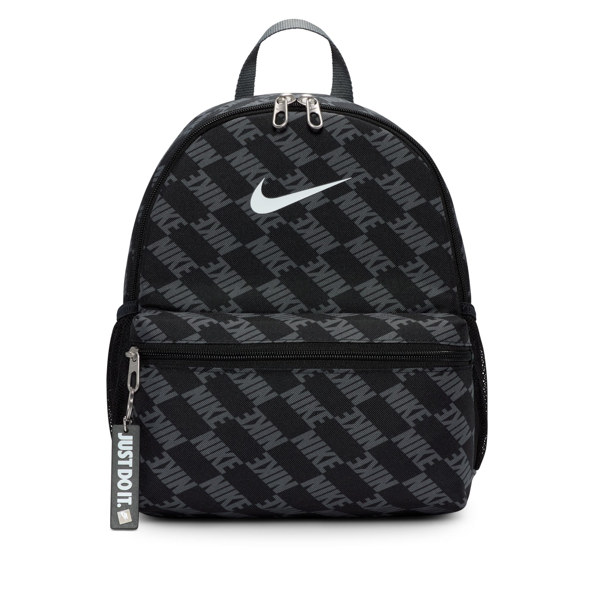 Nike Brasilia JDI Kids Mini Backpack